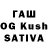 MDMA crystal Sav K0