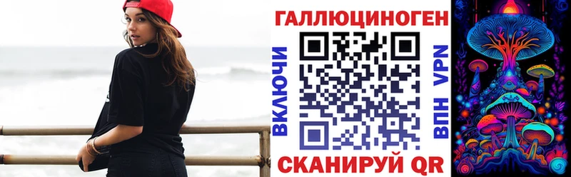 Галлюциногенные грибы Psilocybe  Купить закладки  Алапаевск 